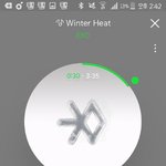 [EXO] 준면이했음