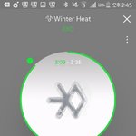 [EXO] 아 방금 귀썩음