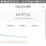 [방탄소년단] 이삐들 <b>ㅠ</b>!!