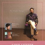 내기준 넘나 가고싶은 내한 공연