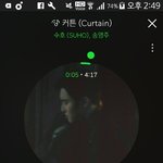 [EXO] 지늬 <b>계정</b> 어떻게 <b>팜</b>?