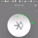 [EXO] 띠니언니들 왤케 <b>분탕질</b>치냐
