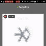 [EXO] 지금 딴멤 스밍<b>횟수</b> 인증하라면서