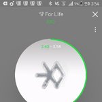 [EXO] 조카 노뜬금인데 립스틱샤또<b>와인</b>빛컬러