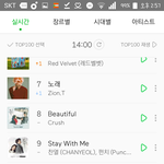 [EXO] 수퉤이위이뚜미
