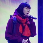 지코야? <b>지은</b>탁이야?