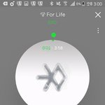 [EXO] 흔히 엑소의 팬들을 '극한<b>직업</b>'이라고 부른다