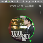 [EXO] ㅅㅁㅇㅈ 안하는년들 <b>판판</b>이랑 섹스