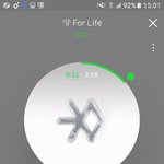 [EXO] 스밍 소리 꺼놓으면 <b>반영</b> 안됨?