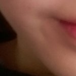[드루와] 이거 보조개야?