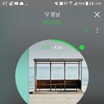 [방탄소년단] <b>1</b>위랑 <b>2</b>위랑 만나겄다...