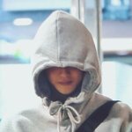 [EXO] 이분같은 훈녀<b>핏</b> <b>후드</b><b>티</b> 어디파나요