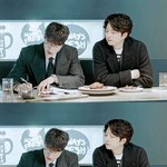 [드루와] 배경화면 공유<b>하장</b>!