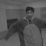 [세븐틴] ㅅㄷ 어제 애들 보고 오니까