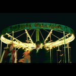 [방탄소년단] ㅋㅋㅋㅋ뮤비에서<b>이장면</b>