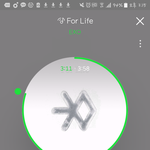 [EXO] 난 드럼스틱 소리나는 노래가좋음