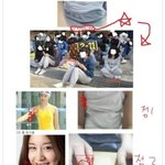 지연 <b>아오</b>오니같이생기지않았냐 ㅋㅋㅋ