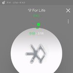 [EXO] 이거 백현이랑 커플<b>케이스</b>