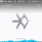 [EXO] 우리 <b>청량</b>한 <b>컨셉</b> 정규로 해본적 없잖앙