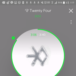 [EXO] 난 <b>코디</b>는 럽라<<콜베임