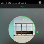 [방탄소년단] 건전지 <b>가격</b>아는이삐!
