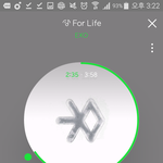 [EXO] 콜베 <b>파란</b>수트 개좋지 않냐?