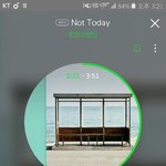 [방탄소년단] 이거 왜 스밍이 안 되지?