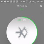 [EXO] 야 할 거 없는 년들 150407슉<b>히라</b>보러가