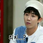 [댓글부탁해] 애들이 나 빼고 놀러가는거