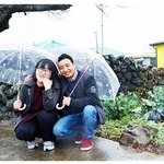 다<b>와츠</b>링씨의 카레 가게 스토리~~♪