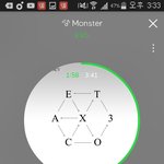 [EXO] 나 지금 우이판 <b>여장</b> 시키는 중