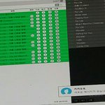 [EXO] 나 <b>칭찬</b>해줘