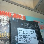 엑소는 너무 과소평가 받는 듯