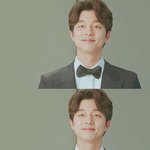 얘들아 나 배경<b>화면</b> 신기하다ㅋㅋ