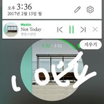 [방탄소년단] 학생이삐들 <b>학교</b> 끝나가는시간이니까 <b>순위</b>유지했으면ㅠㅠ