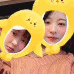 [드루와] 어울리는 게 너무 <b>시름</b>...