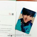 [방탄소년단] 와...제정신이냐