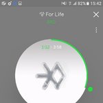 [EXO] 웨이ㅣ퍼 카프<b>치노</b> 먹고있는데
