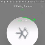 [EXO] <b>내</b> 친궄ㅋㅋㅋㅋ엑소 ㅈㄴ 극혐하는데 <b>내가</b>
