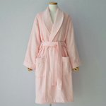 [댓글부탁해] 애들아 기숙사 샤워가운 에바냐?