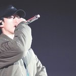 [세훈] 170212 EXO'rDIUM in HK <b>Day</b>2 고화질1