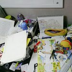 [도와죠] 내 <b>방</b> 개더러워서 <b>청소</b>해야 되는데