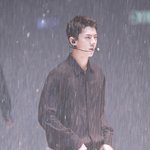 [세훈] 170212 EXO'rDIUM in HK <b>Day</b>2 고화질3