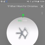 [EXO] 엑소가 벌써 6년<b>차임</b>