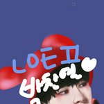 [EXO] 그려봤는데 어ㅓ떰?
