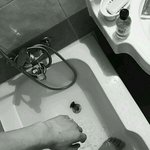 [BAP] 주농이 인스타