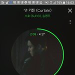 [EXO] <b>저</b> 스포<b>춤</b>ㄹㅇ이면 컨셉 다크는 아님