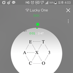 [EXO] 조1말1론 블랙베리<b>냄새</b> 어떰??숏컷<b>여자</b>가 쓰기에 ㄱㅊ?