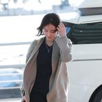 요즘 서현진ㅠㅠ