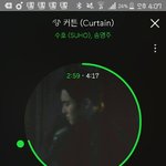 [EXO] 니네 같으면 앨범 살 거냐?